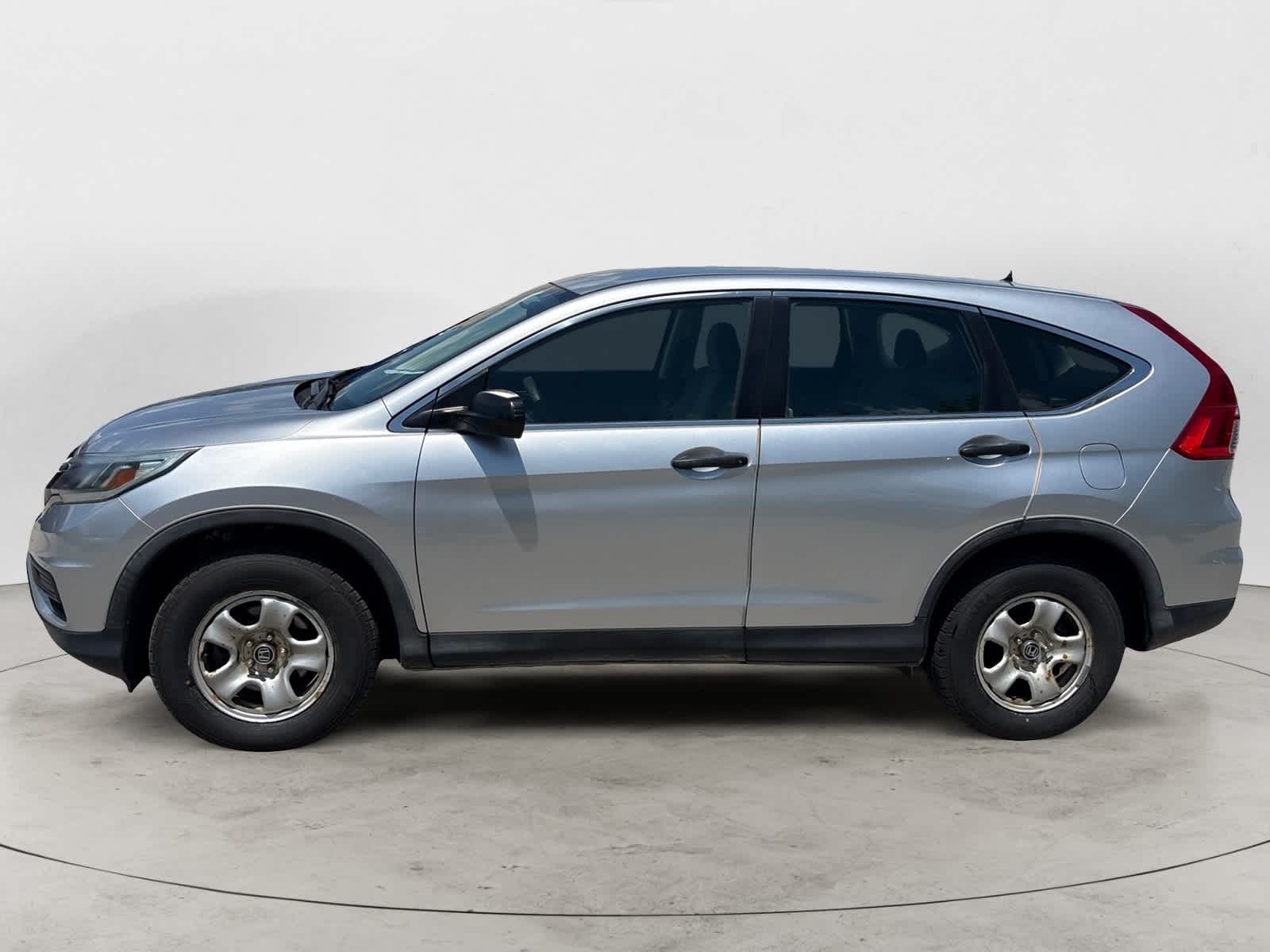 honda cr-v 2016 3CZRM3H34GG700695 image honda cr-v 2016 3CZRM3H34GG700695 image