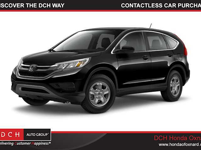 honda cr-v 2016 3CZRM3H39GG703494 image honda cr-v 2016 3CZRM3H39GG703494 image