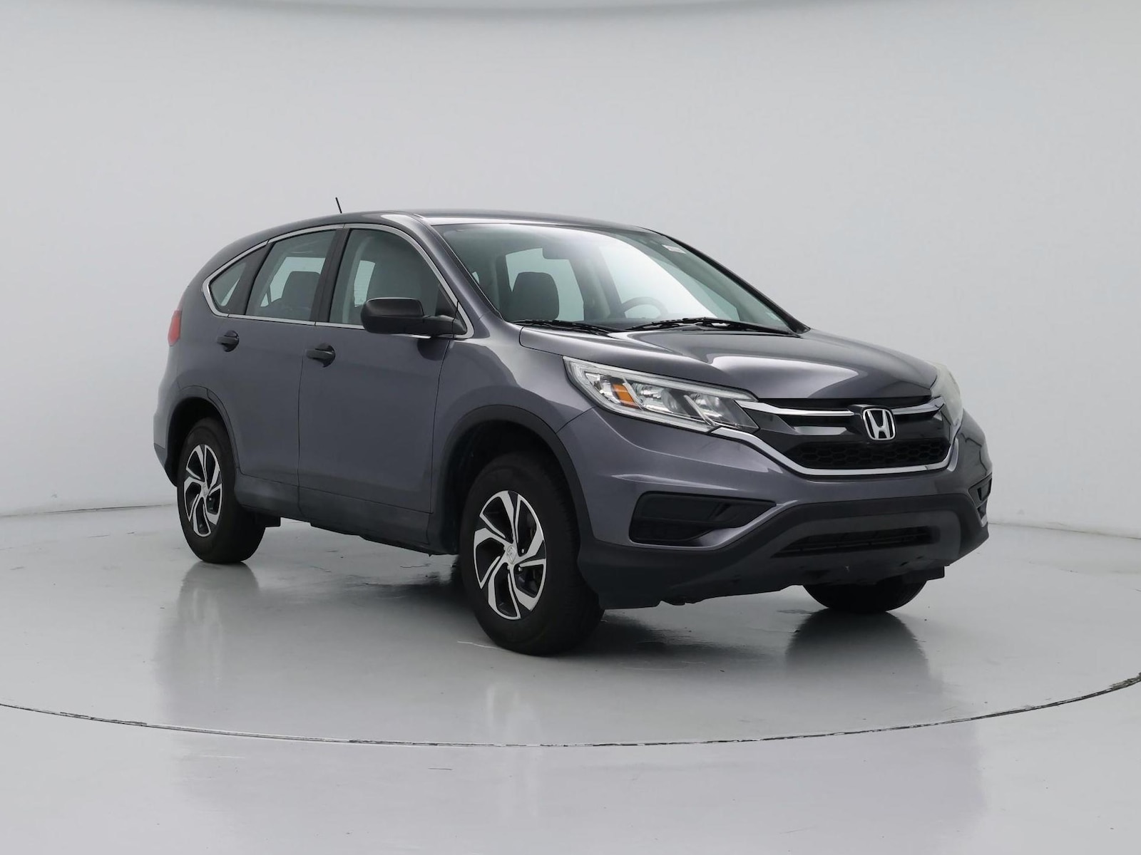 honda cr-v 2016 2HKRM4H36GH700314 image honda cr-v 2016 2HKRM4H36GH700314 image