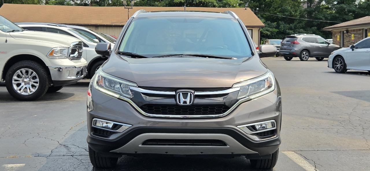 honda cr-v 2016 2HKRM3H79GH558425 image honda cr-v 2016 2HKRM3H79GH558425 image
