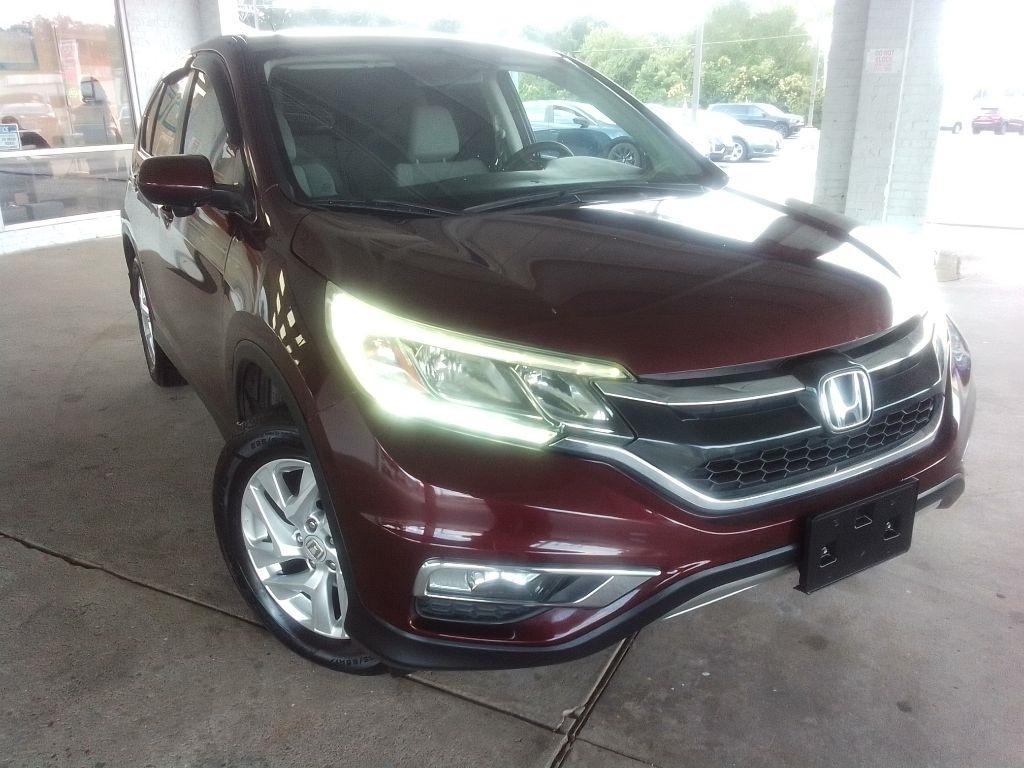 honda cr-v 2016 2HKRM3H53GH532627 image honda cr-v 2016 2HKRM3H53GH532627 image