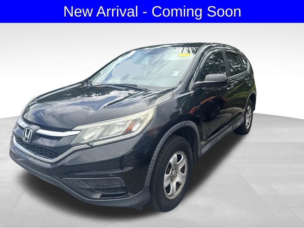honda cr-v 2016 2HKRM3H33GH517981 image honda cr-v 2016 2HKRM3H33GH517981 image