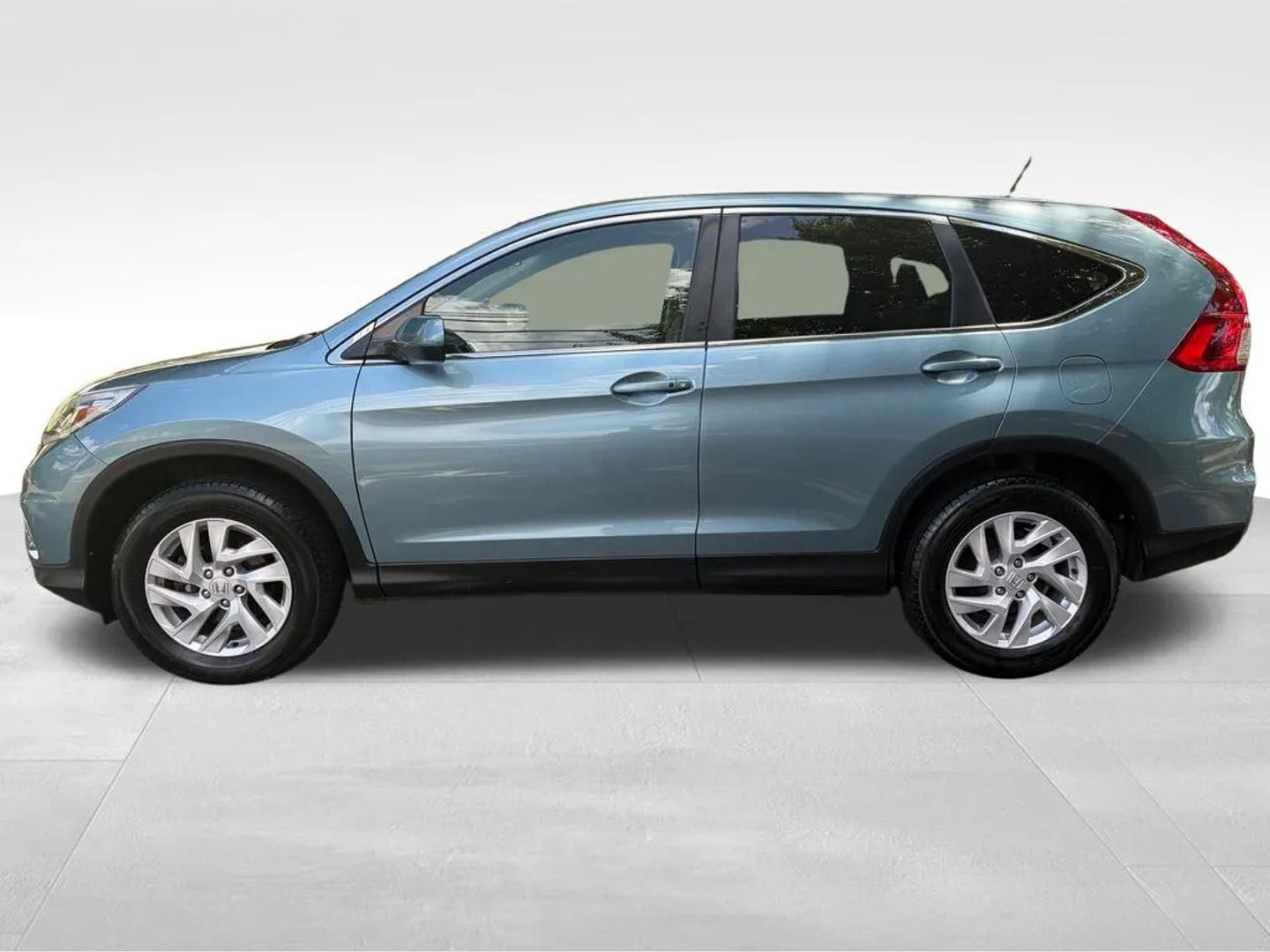 honda cr-v 2016 2HKRM4H56GH632825 image