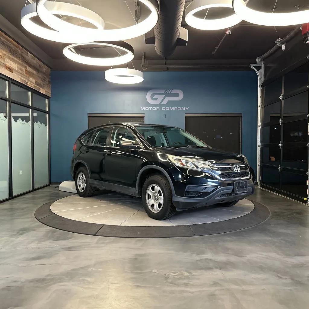 honda cr-v 2016 2HKRM4H35GH638226 image honda cr-v 2016 2HKRM4H35GH638226 image