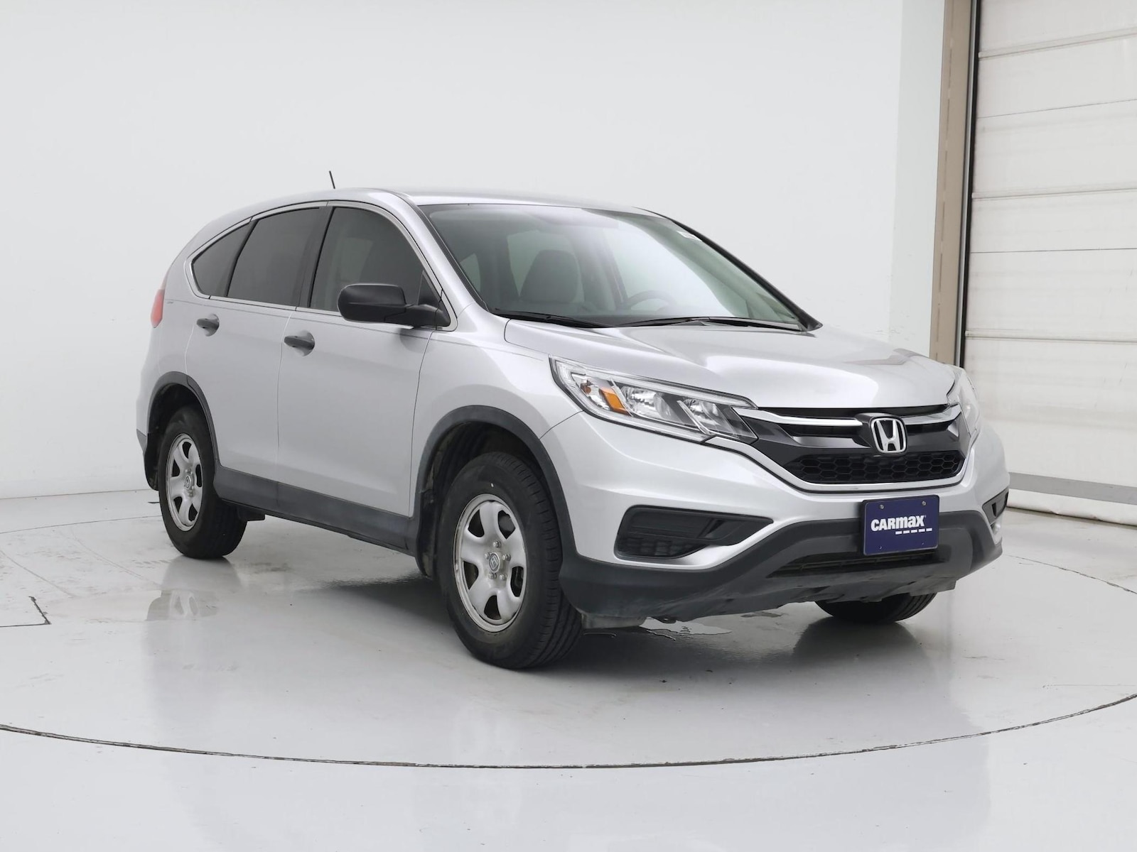 honda cr-v 2016 3CZRM3H34GG708280 image honda cr-v 2016 3CZRM3H34GG708280 image
