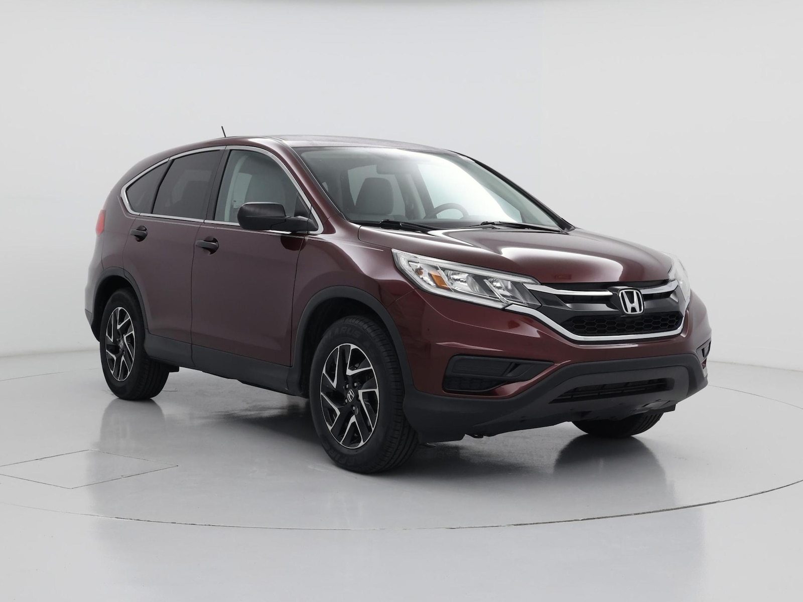 honda cr-v 2016 2HKRM4H4XGH726486 image honda cr-v 2016 2HKRM4H4XGH726486 image