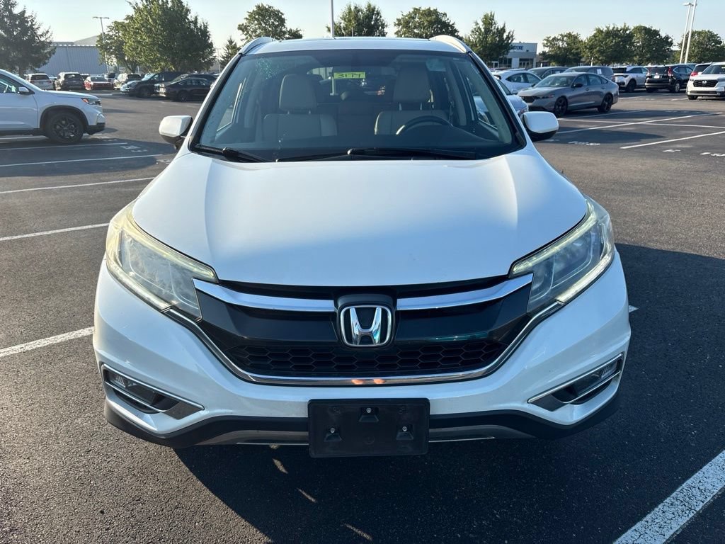 honda cr-v 2016 5J6RM3H76GL013174 image honda cr-v 2016 5J6RM3H76GL013174 image