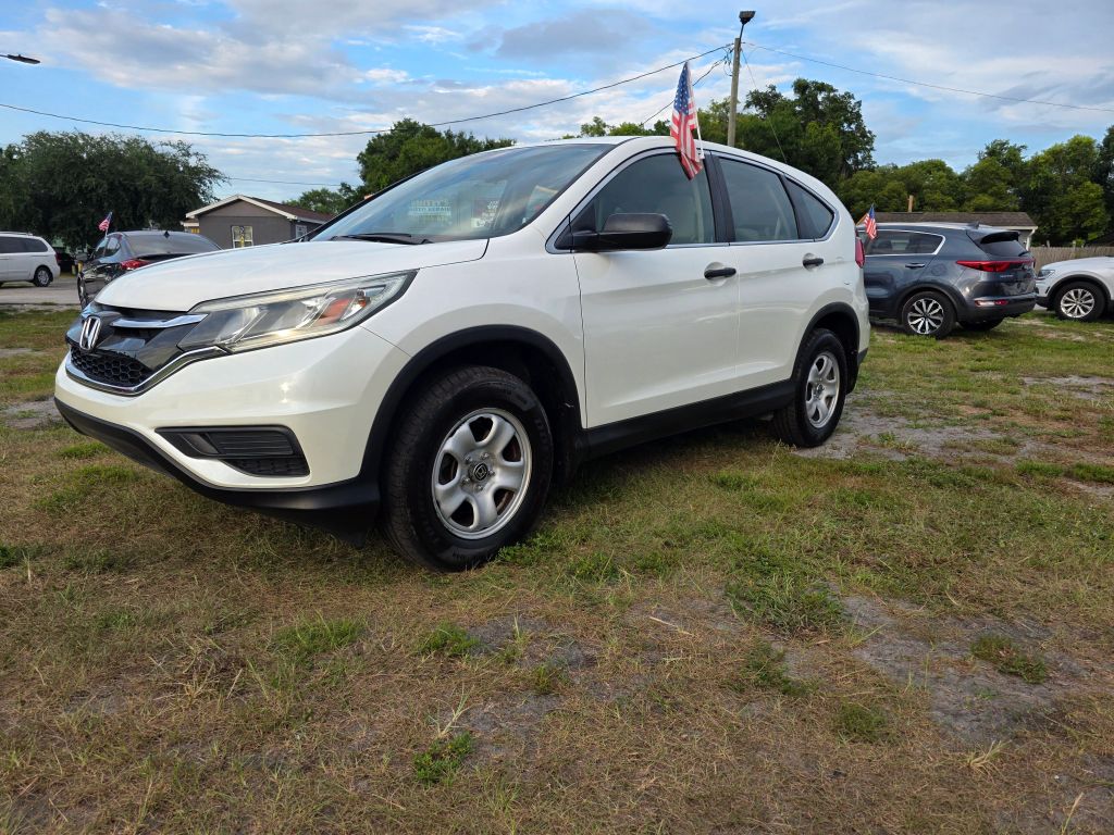 honda cr-v 2016 5J6RM3H38GL015246 image honda cr-v 2016 5J6RM3H38GL015246 image
