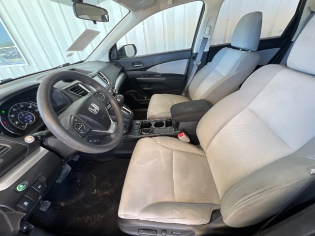 honda cr-v 2016 2HKRM3H52GH504480 image honda cr-v 2016 2HKRM3H52GH504480 image