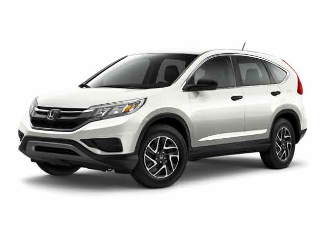 honda cr-v 2016 5J6RM4H45GL042211 image honda cr-v 2016 5J6RM4H45GL042211 image