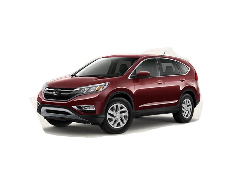 honda cr-v 2016 2HKRM4H59GH656178 image honda cr-v 2016 2HKRM4H59GH656178 image