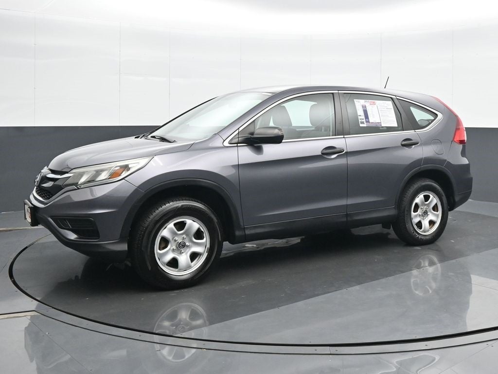 honda cr-v 2016 2HKRM4H32GH620136 image honda cr-v 2016 2HKRM4H32GH620136 image