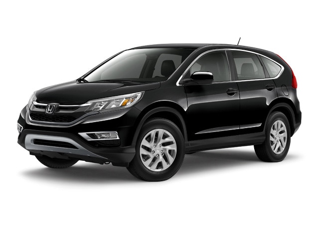honda cr-v 2016 2HKRM3H5XGH526632 image honda cr-v 2016 2HKRM3H5XGH526632 image