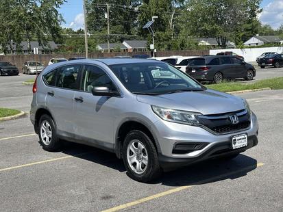 honda cr-v 2016 2HKRM4H32GH685522 image honda cr-v 2016 2HKRM4H32GH685522 image