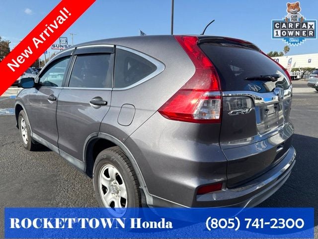 honda cr-v 2016 3CZRM3H32GG706558 image honda cr-v 2016 3CZRM3H32GG706558 image