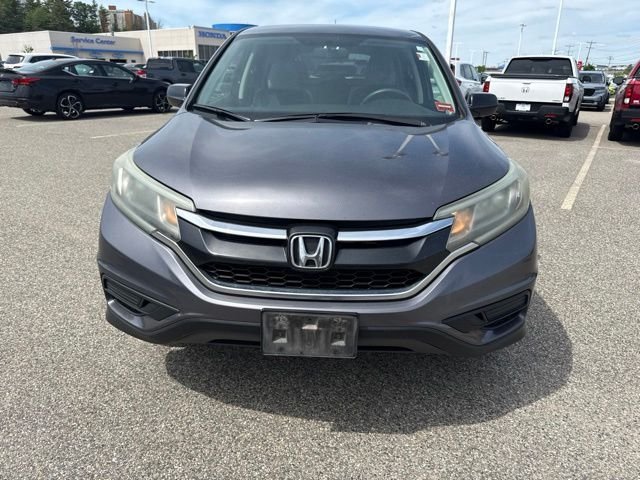 honda cr-v 2016 5J6RM4H40GL037174 image honda cr-v 2016 5J6RM4H40GL037174 image