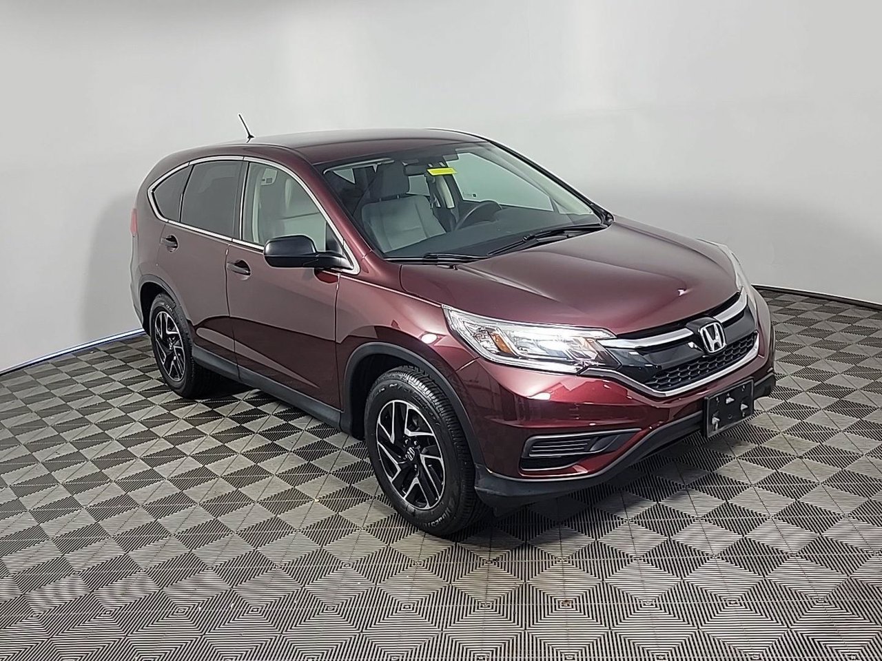 honda cr-v 2016 5J6RM3H4XGL030226 image honda cr-v 2016 5J6RM3H4XGL030226 image