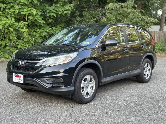 honda cr-v 2016 2HKRM4H37GH694166 image honda cr-v 2016 2HKRM4H37GH694166 image