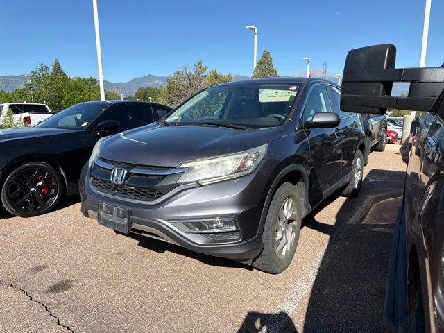 honda cr-v 2016 2HKRM4H55GH618723 image honda cr-v 2016 2HKRM4H55GH618723 image