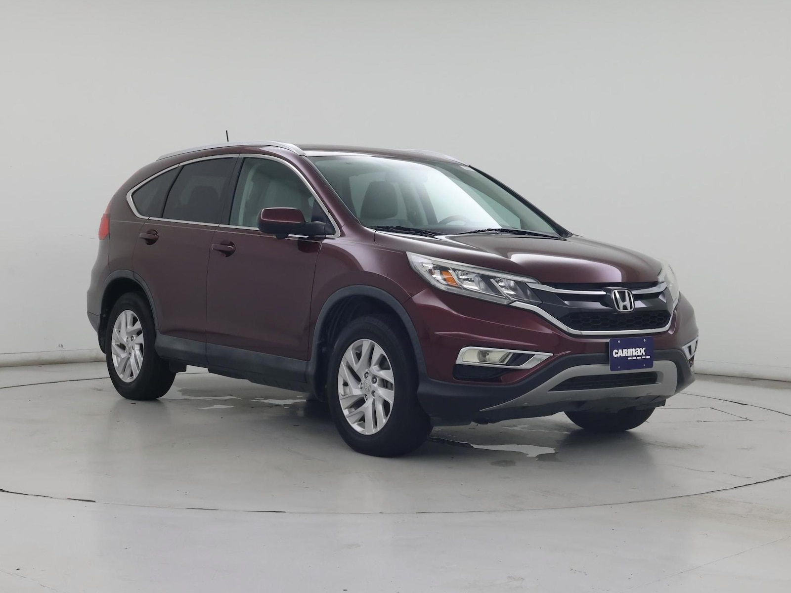 honda cr-v 2016 2HKRM4H76GH727516 image honda cr-v 2016 2HKRM4H76GH727516 image