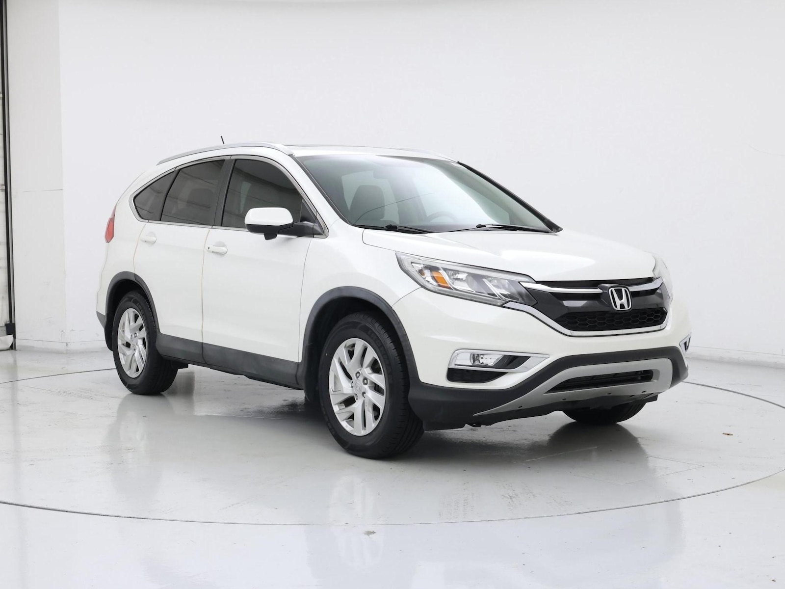 honda cr-v 2016 5J6RM3H74GL022987 image honda cr-v 2016 5J6RM3H74GL022987 image