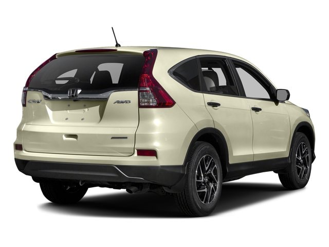honda cr-v 2016 5J6RM4H46GL050771 image honda cr-v 2016 5J6RM4H46GL050771 image