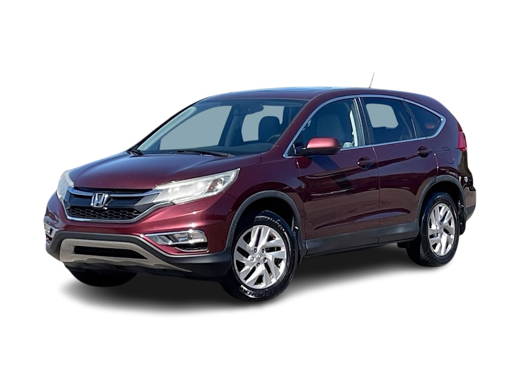 honda cr-v 2016 2HKRM4H59GH665673 image honda cr-v 2016 2HKRM4H59GH665673 image
