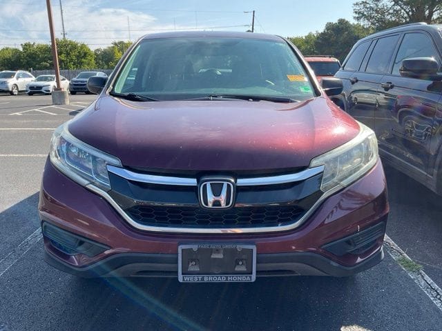 honda cr-v 2016 2HKRM4H4XGH715701 image honda cr-v 2016 2HKRM4H4XGH715701 image