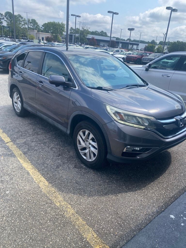 honda cr-v 2016 2HKRM4H54GH681246 image honda cr-v 2016 2HKRM4H54GH681246 image
