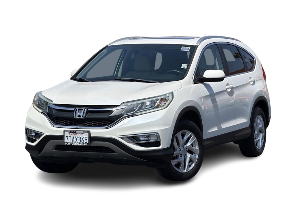 honda cr-v 2016 5J6RM3H70GL012599 image honda cr-v 2016 5J6RM3H70GL012599 image