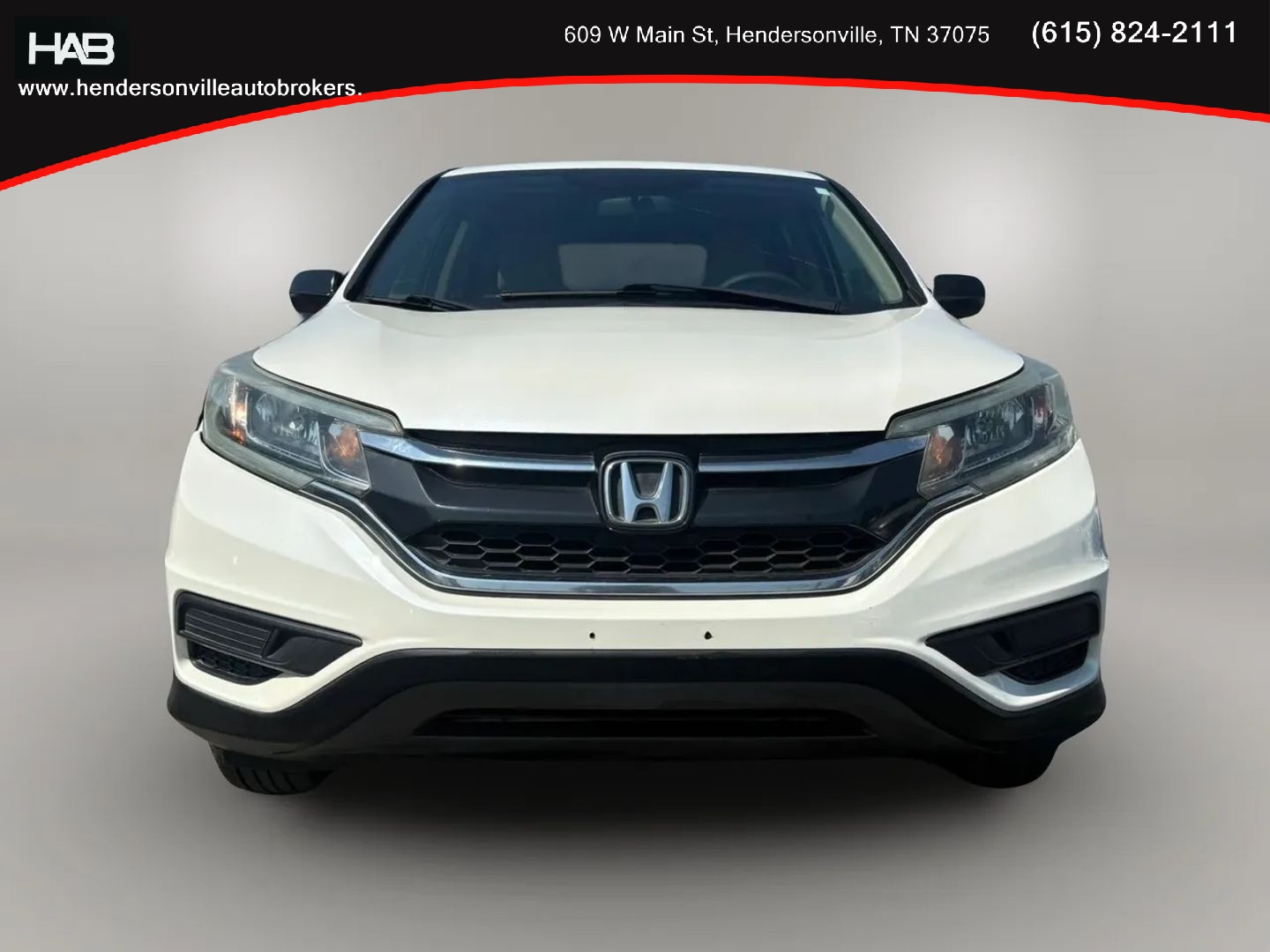 honda cr-v 2016 5J6RM3H47GL011973 image honda cr-v 2016 5J6RM3H47GL011973 image