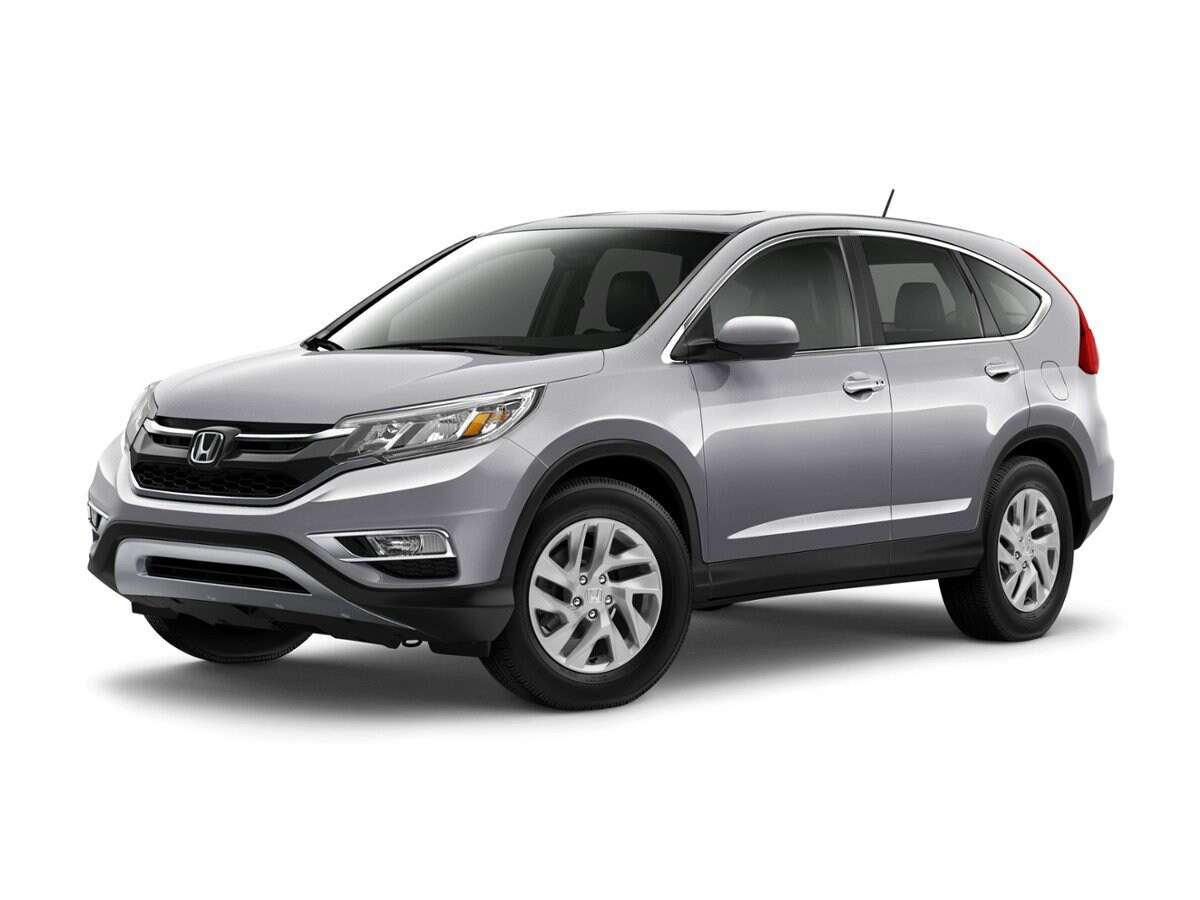 honda cr-v 2016 2HKRM4H59GH654768 image honda cr-v 2016 2HKRM4H59GH654768 image