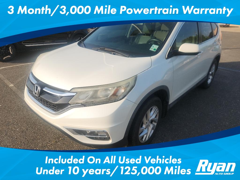 honda cr-v 2016 5J6RM3H77GL021963 image honda cr-v 2016 5J6RM3H77GL021963 image