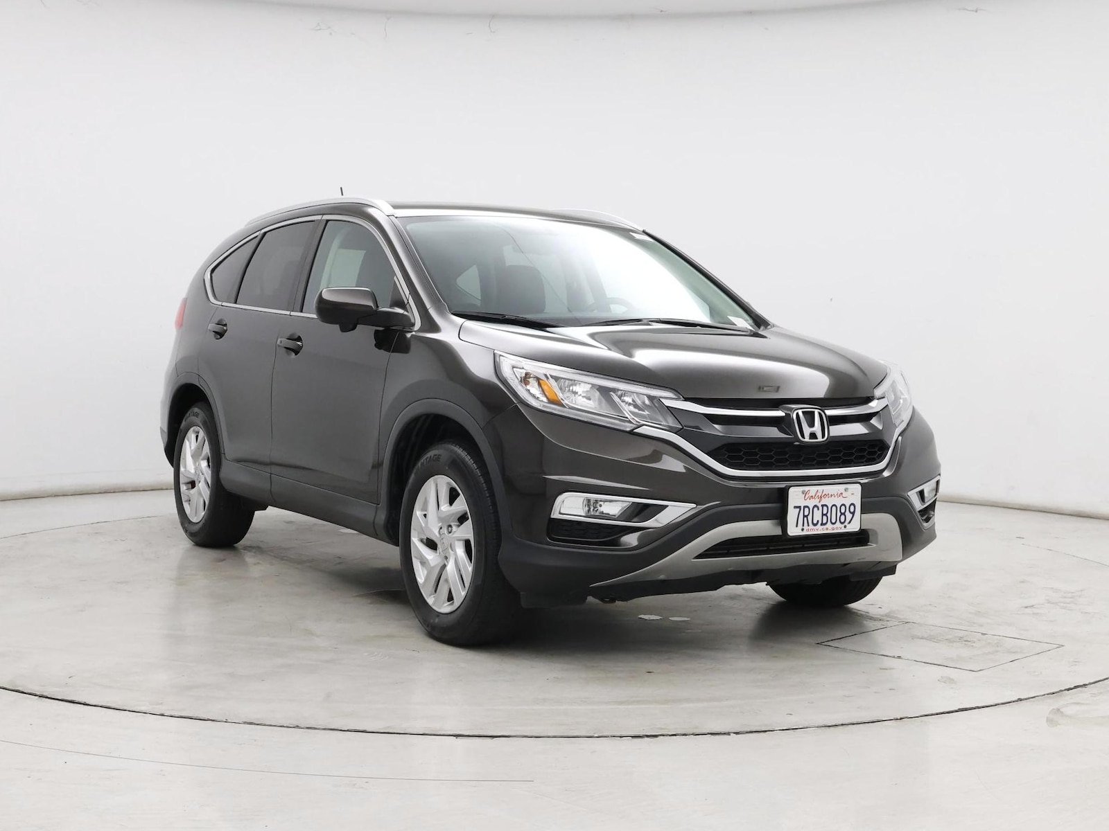 honda cr-v 2016 2HKRM3H79GH500430 image honda cr-v 2016 2HKRM3H79GH500430 image