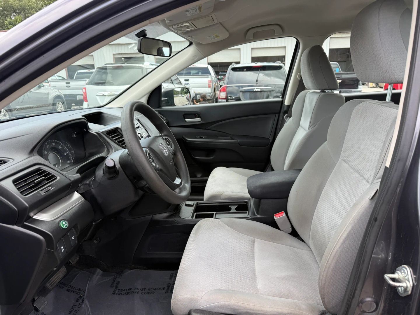 honda cr-v 2016 2HKRM4H33GH607587 image honda cr-v 2016 2HKRM4H33GH607587 image