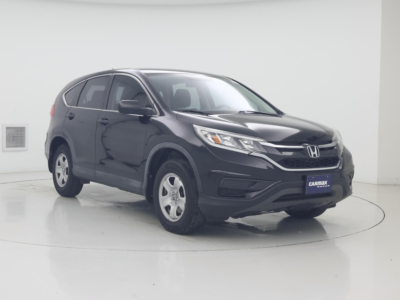 honda cr-v 2016 3CZRM3H33GG700283 image honda cr-v 2016 3CZRM3H33GG700283 image
