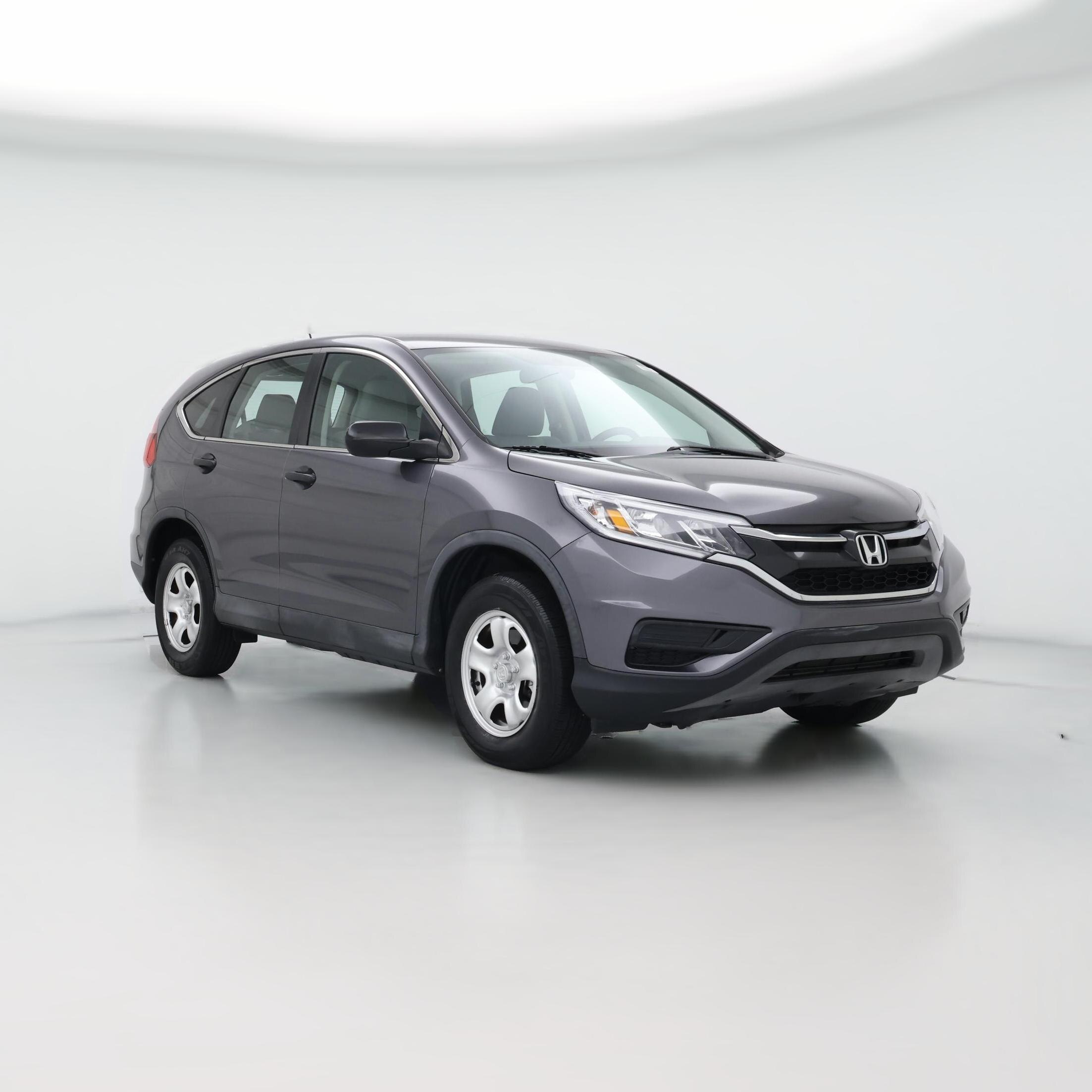 honda cr-v 2016 2HKRM3H37GH532838 image honda cr-v 2016 2HKRM3H37GH532838 image