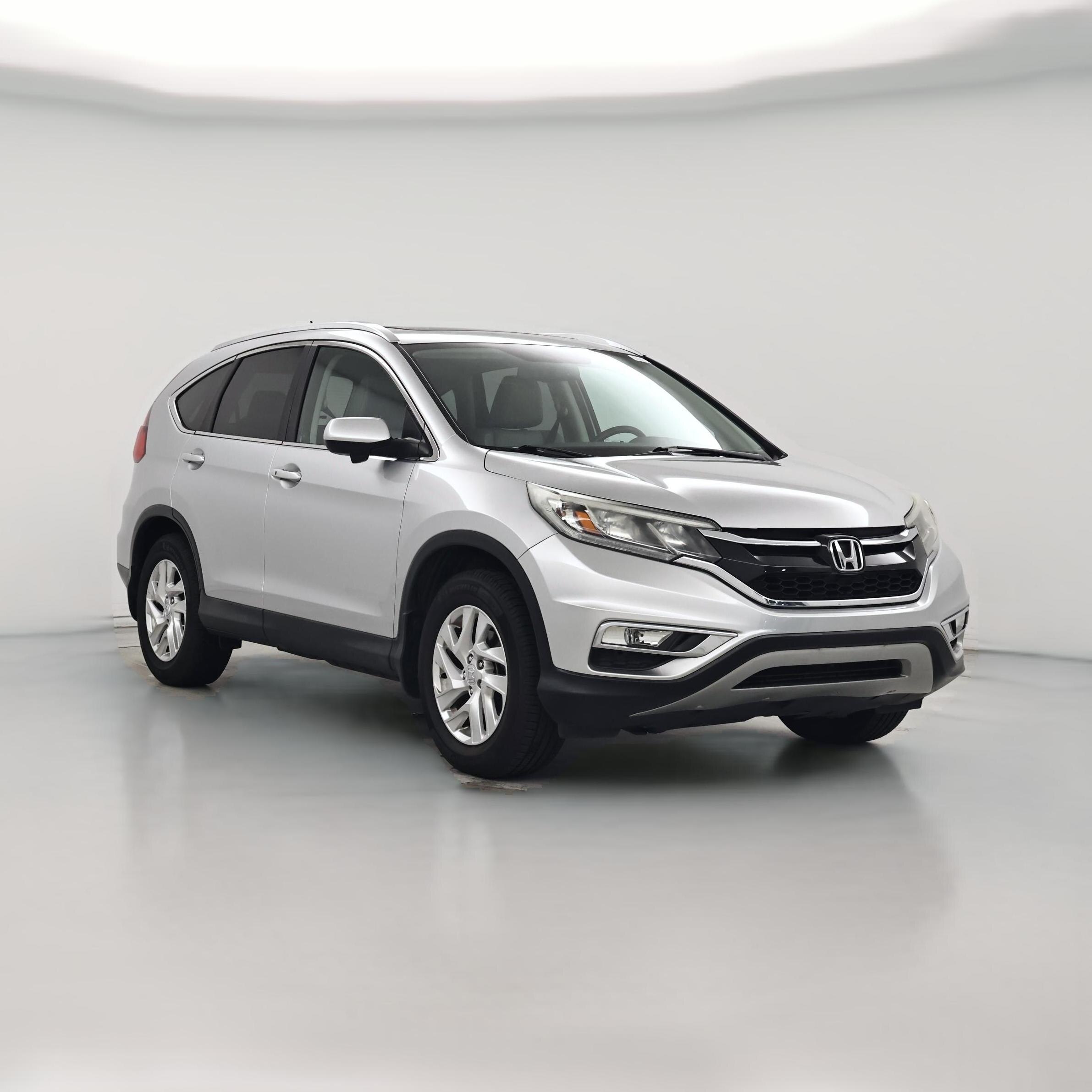 honda cr-v 2016 5J6RM3H7XGL023691 image honda cr-v 2016 5J6RM3H7XGL023691 image