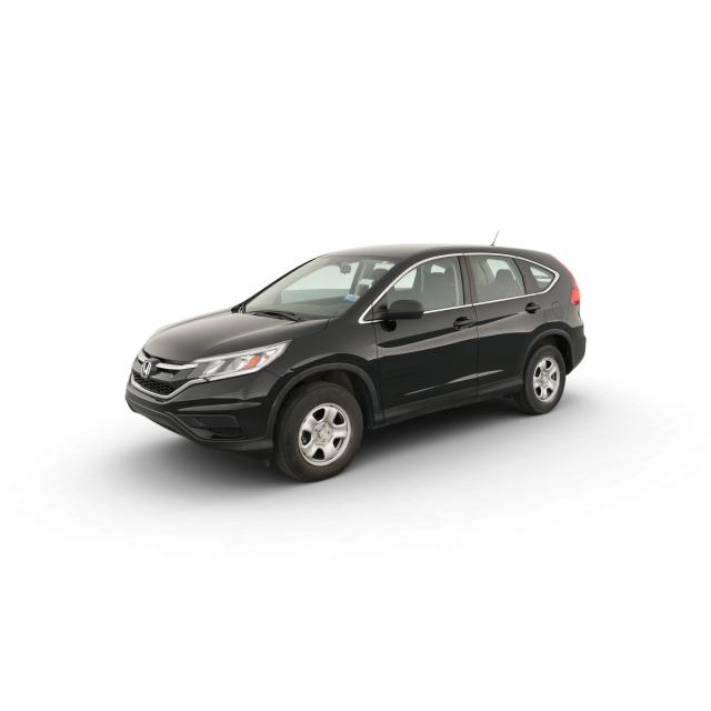honda cr-v 2016 2HKRM4H37GH622447 image honda cr-v 2016 2HKRM4H37GH622447 image