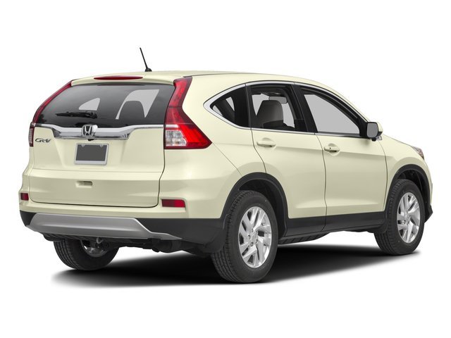 honda cr-v 2016 5J6RM3H54GL030439 image honda cr-v 2016 5J6RM3H54GL030439 image