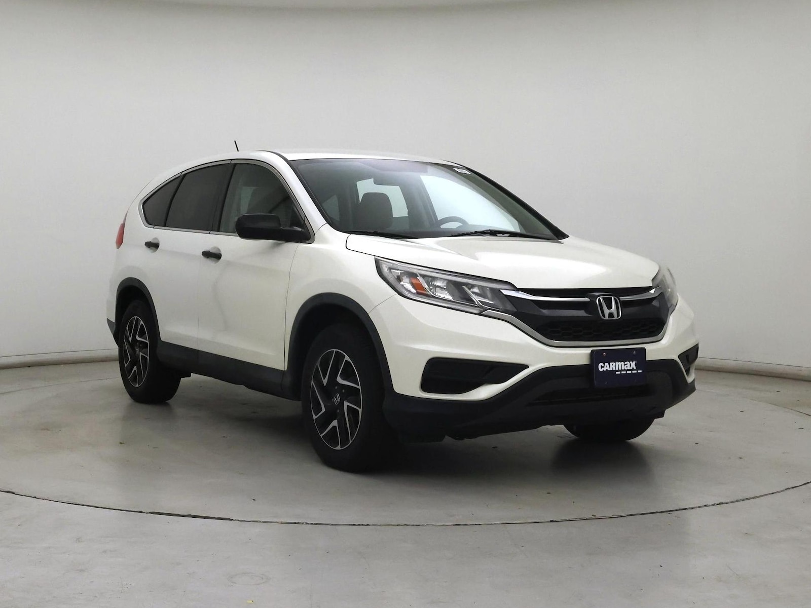 honda cr-v 2016 5J6RM4H40GL093048 image honda cr-v 2016 5J6RM4H40GL093048 image