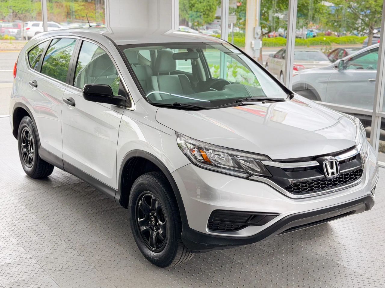 honda cr-v 2016 2HKRM4H36GH666231 image honda cr-v 2016 2HKRM4H36GH666231 image