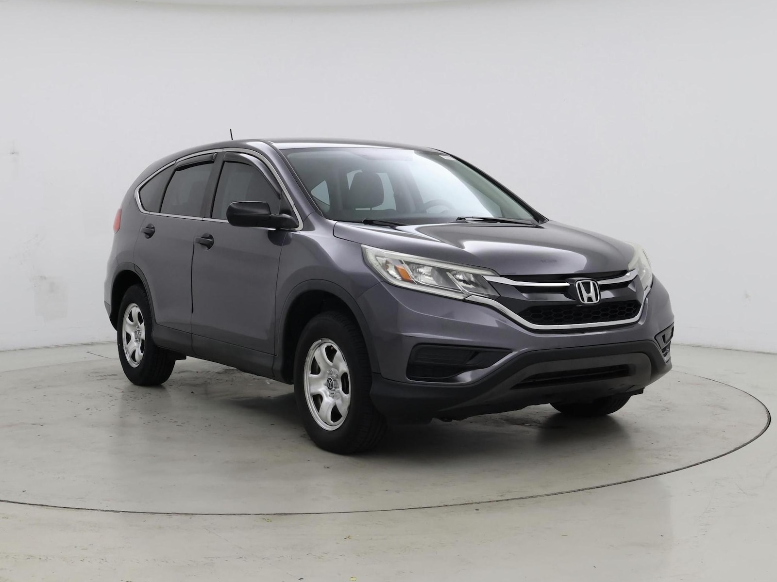 honda cr-v 2016 3CZRM3H30GG706462 image honda cr-v 2016 3CZRM3H30GG706462 image
