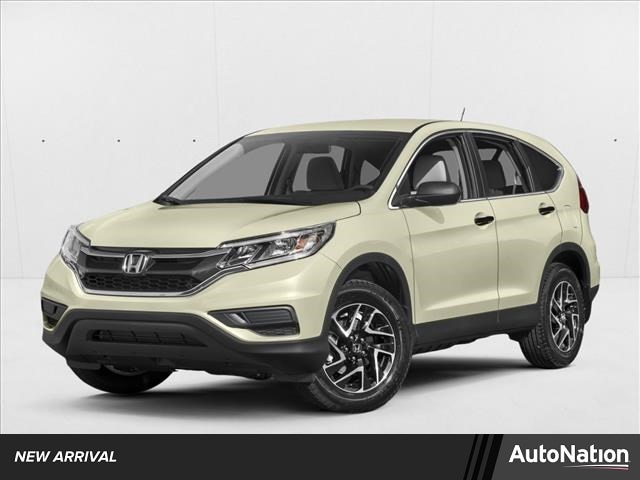 honda cr-v 2016 2HKRM3H47GH520231 image honda cr-v 2016 2HKRM3H47GH520231 image