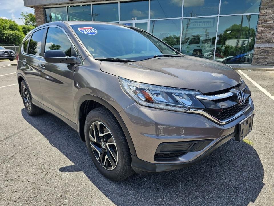 honda cr-v 2016 2HKRM3H43GH562055 image honda cr-v 2016 2HKRM3H43GH562055 image