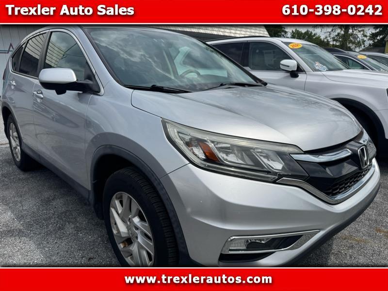 honda cr-v 2016 2HKRM4H52GH631865 image honda cr-v 2016 2HKRM4H52GH631865 image