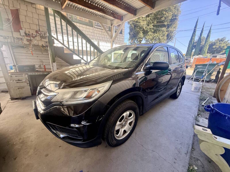 honda cr-v 2016 3CZRM3H39GG704208 image honda cr-v 2016 3CZRM3H39GG704208 image