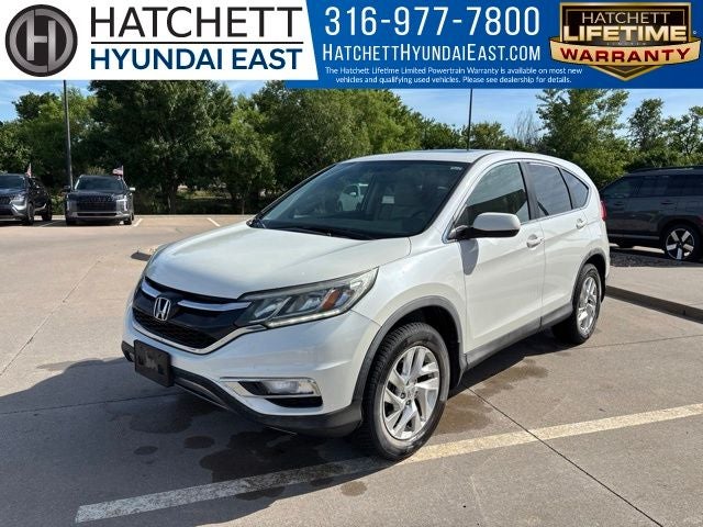 honda cr-v 2016 5J6RM3H5XGL015489 image honda cr-v 2016 5J6RM3H5XGL015489 image