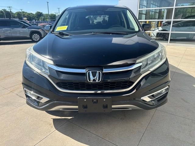 honda cr-v 2016 2HKRM4H59GH630020 image honda cr-v 2016 2HKRM4H59GH630020 image