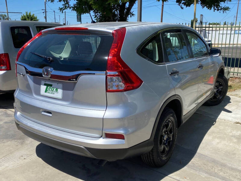 honda cr-v 2016 2HKRM3H31GH516361 image honda cr-v 2016 2HKRM3H31GH516361 image